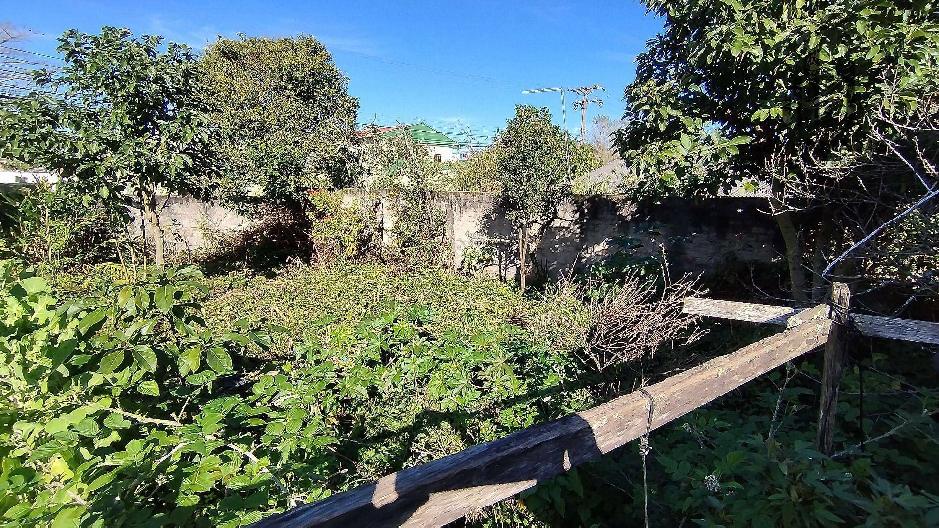 Terreno, 640 m² - Foto 13