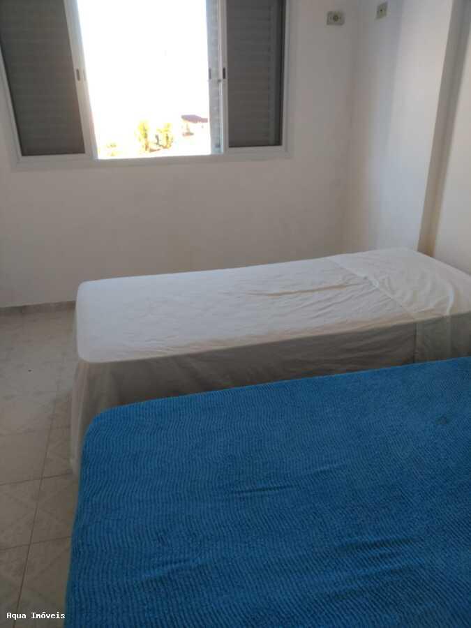 Apartamento à venda com 3 quartos, 168m² - Foto 49