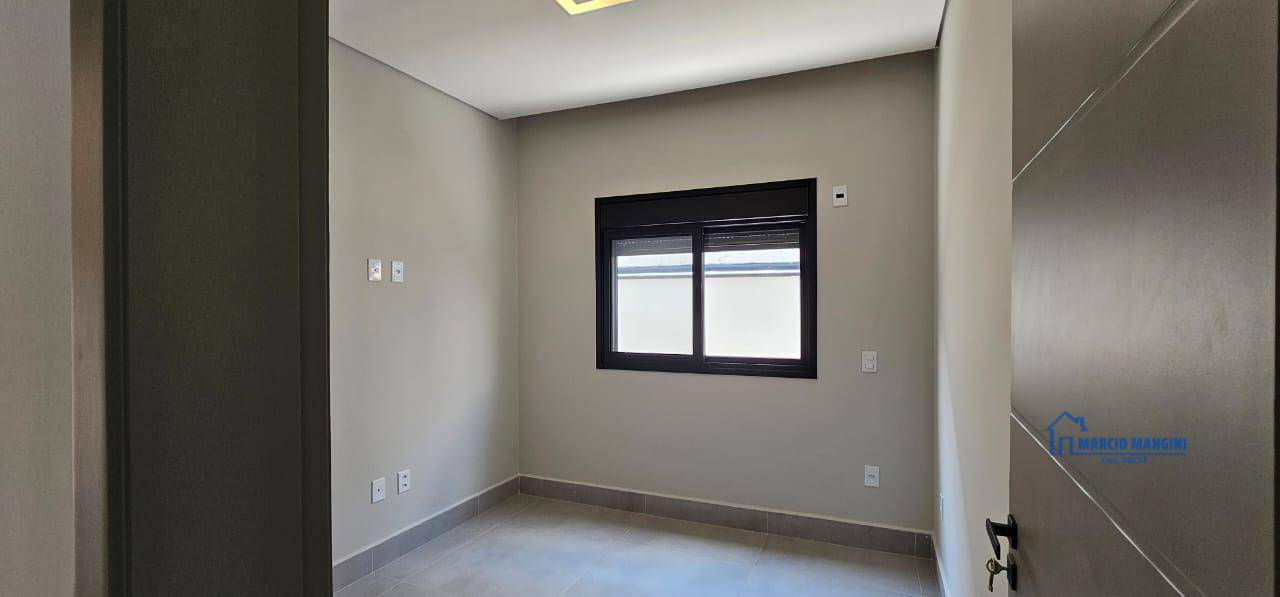 Casa, 3 quartos, 151 m² - Foto 13