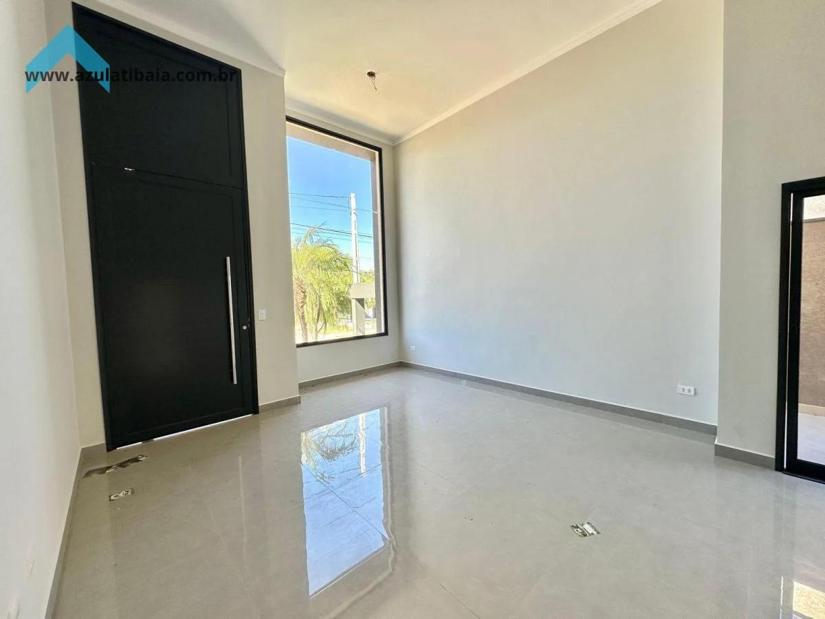 Casa de Condomínio à venda com 4 quartos, 420m² - Foto 3