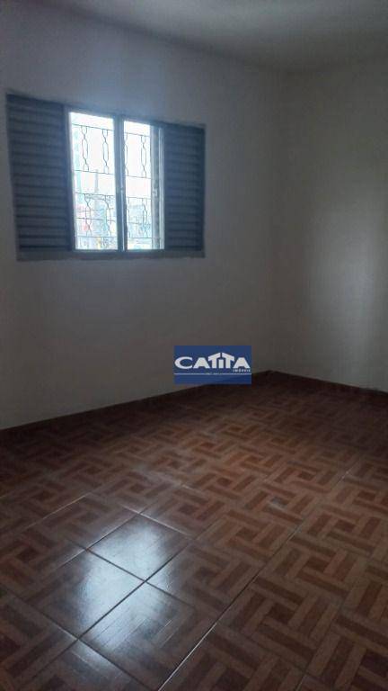 Sobrado para alugar com 3 quartos, 105m² - Foto 18