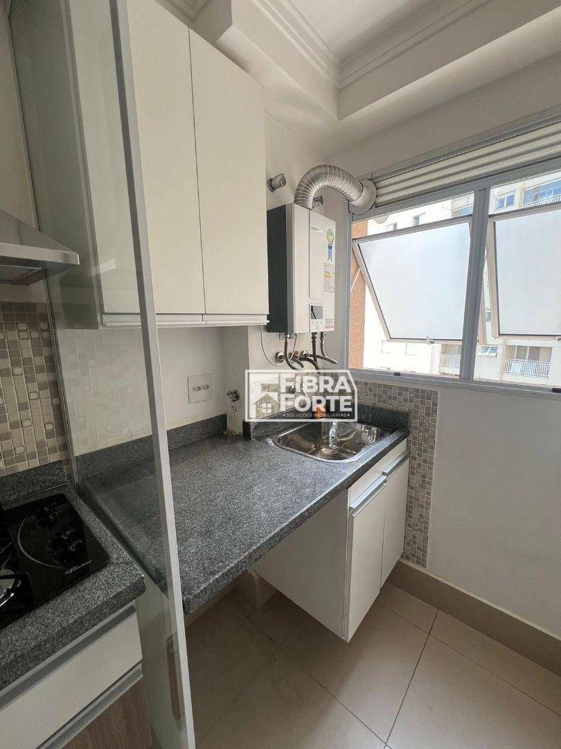 Apartamento à venda e aluguel com 3 quartos, 75m² - Foto 14