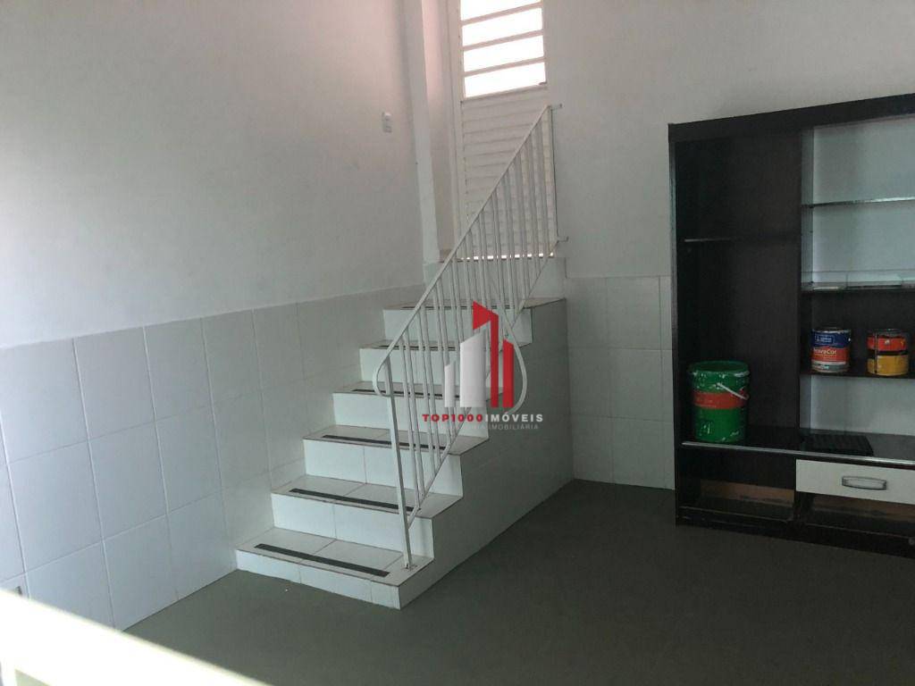 Sobrado à venda com 3 quartos, 162m² - Foto 11