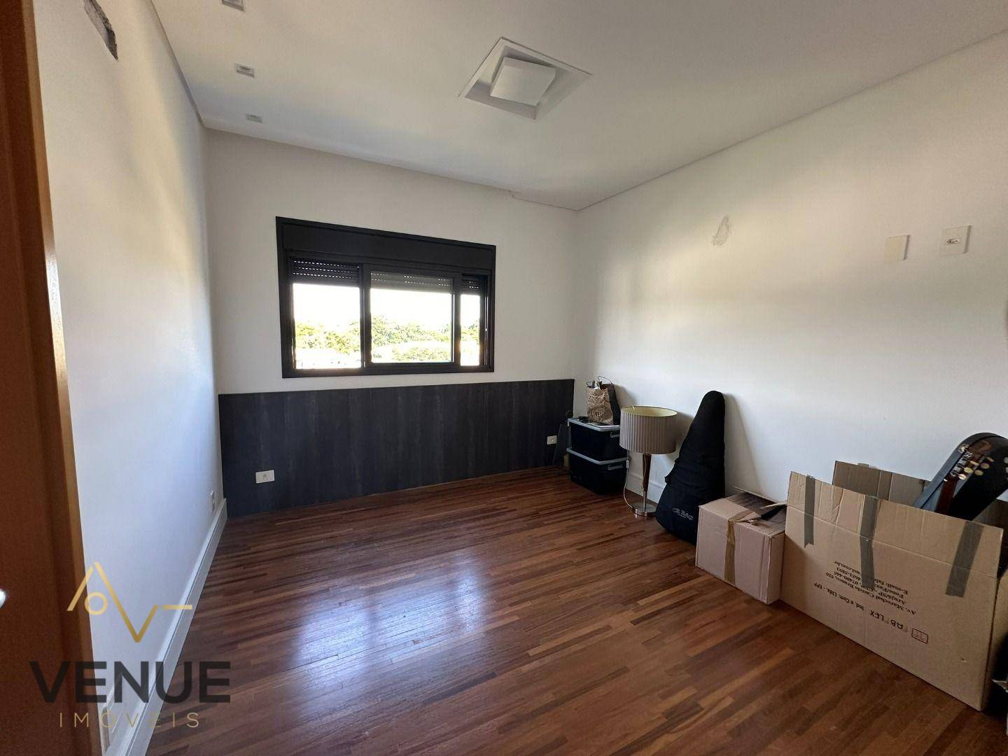 Apartamento à venda com 3 quartos, 193m² - Foto 36