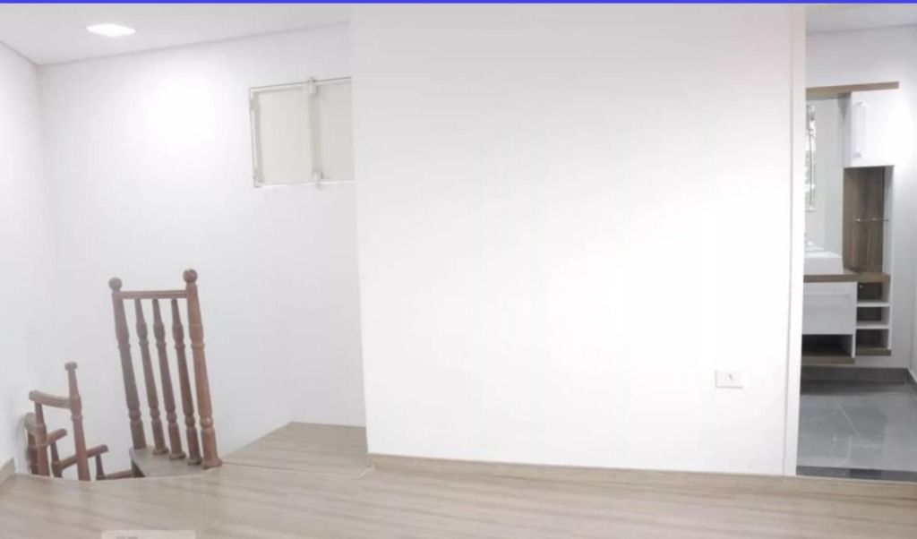 Sobrado à venda com 2 quartos, 85m² - Foto 8