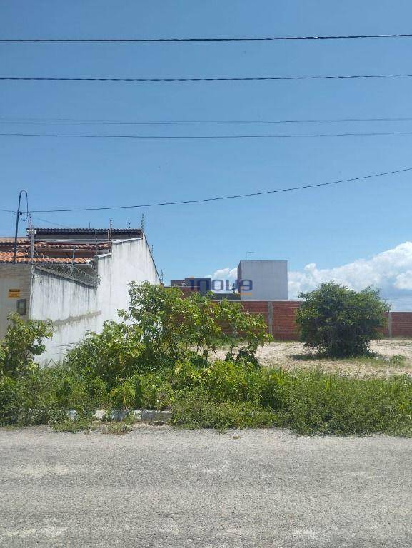 Loteamento e Condomínio, 150 m² - Foto 4