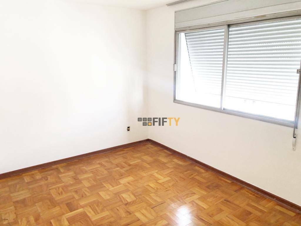 Apartamento à venda e aluguel com 3 quartos, 100m² - Foto 17