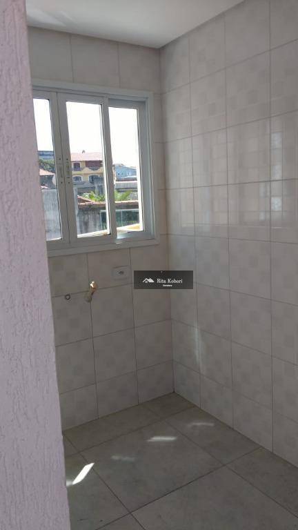 Sobrado à venda com 3 quartos, 210m² - Foto 4