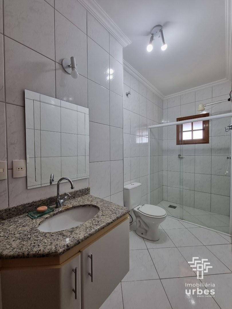 Chácara à venda e aluguel com 4 quartos, 265m² - Foto 38