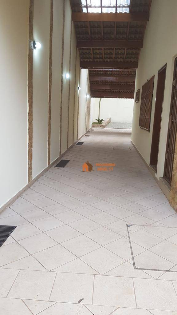 Sobrado à venda com 4 quartos, 250M2 - Foto 10