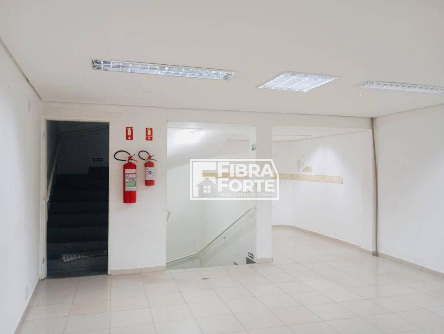 Loja-Salão à venda, 208m² - Foto 6