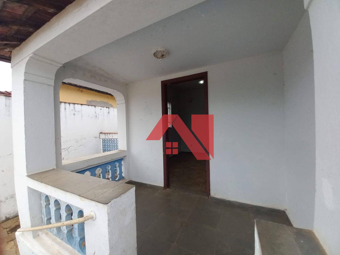 Casa à venda com 3 quartos, 180m² - Foto 5