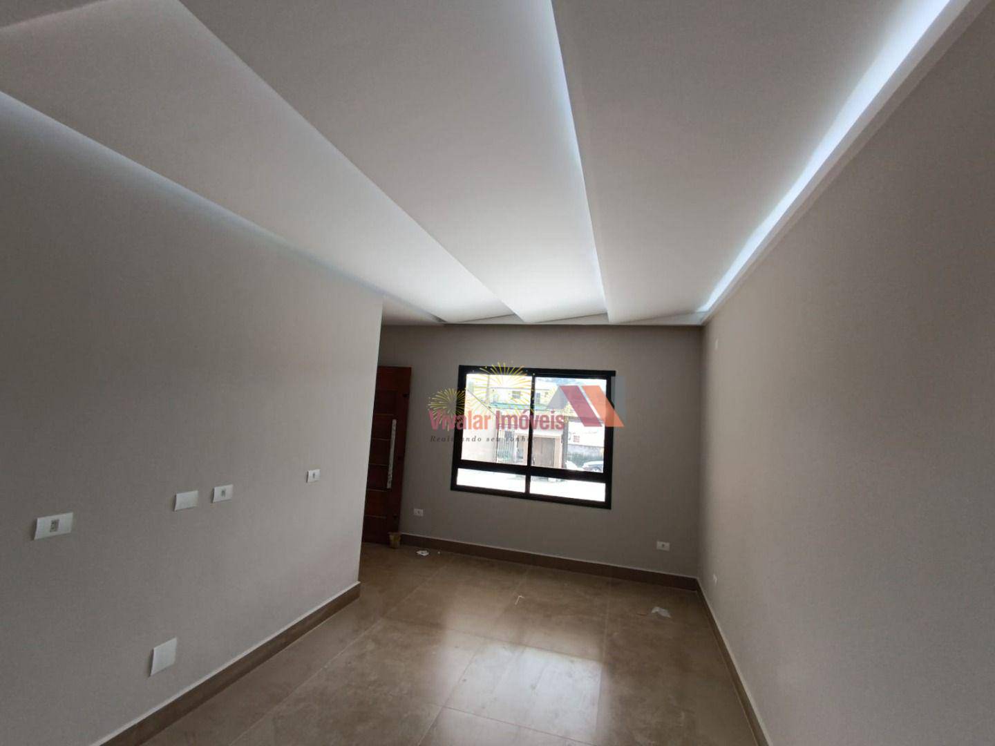 Sobrado à venda com 3 quartos, 164m² - Foto 20