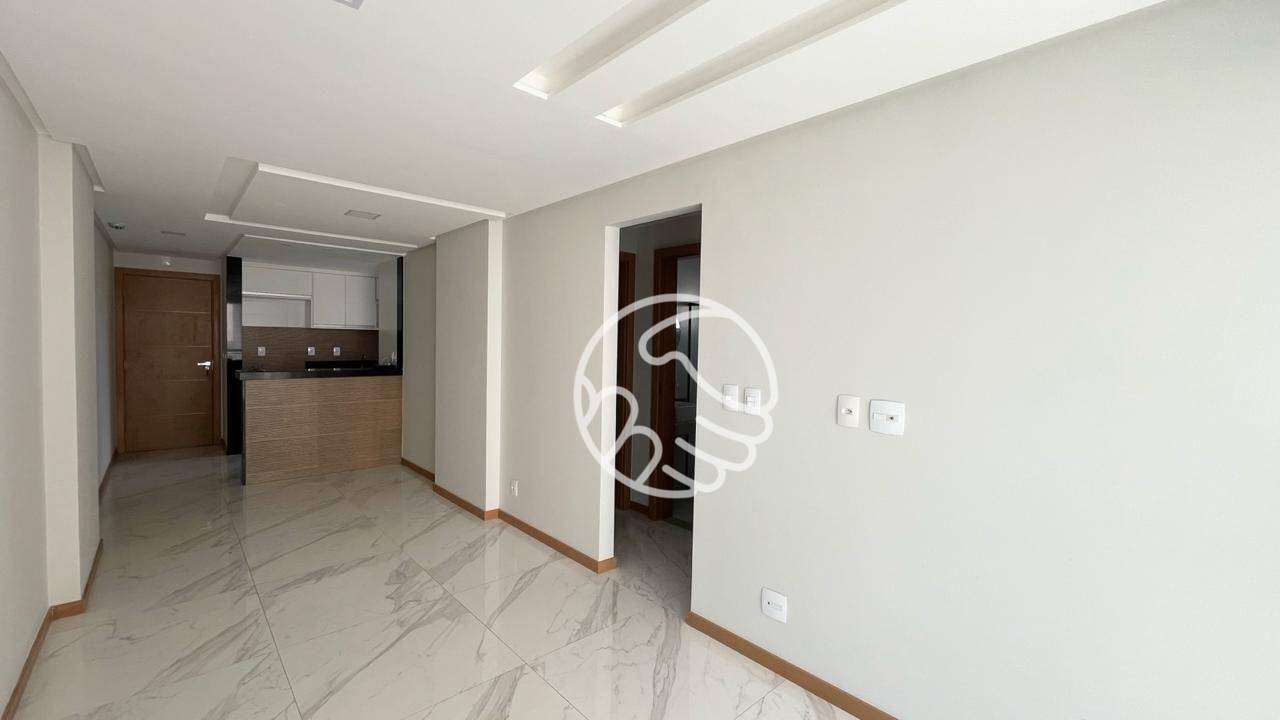 Apartamento, 2 quartos, 85 m² - Foto 3