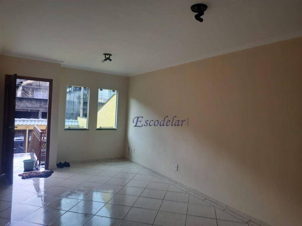 Sobrado à venda com 3 quartos, 147m² - Foto 25