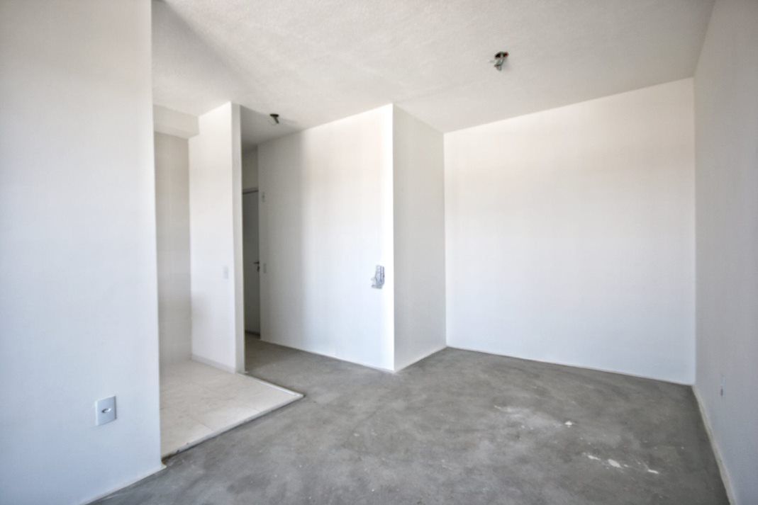 Apartamento à venda com 2 quartos, 55m² - Foto 13