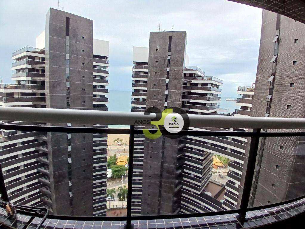 Apartamento para alugar com 1 quarto, 45m² - Foto 14