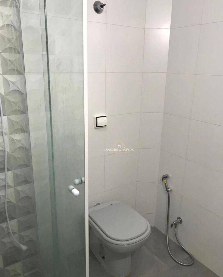 Apartamento à venda com 3 quartos, 71m² - Foto 12