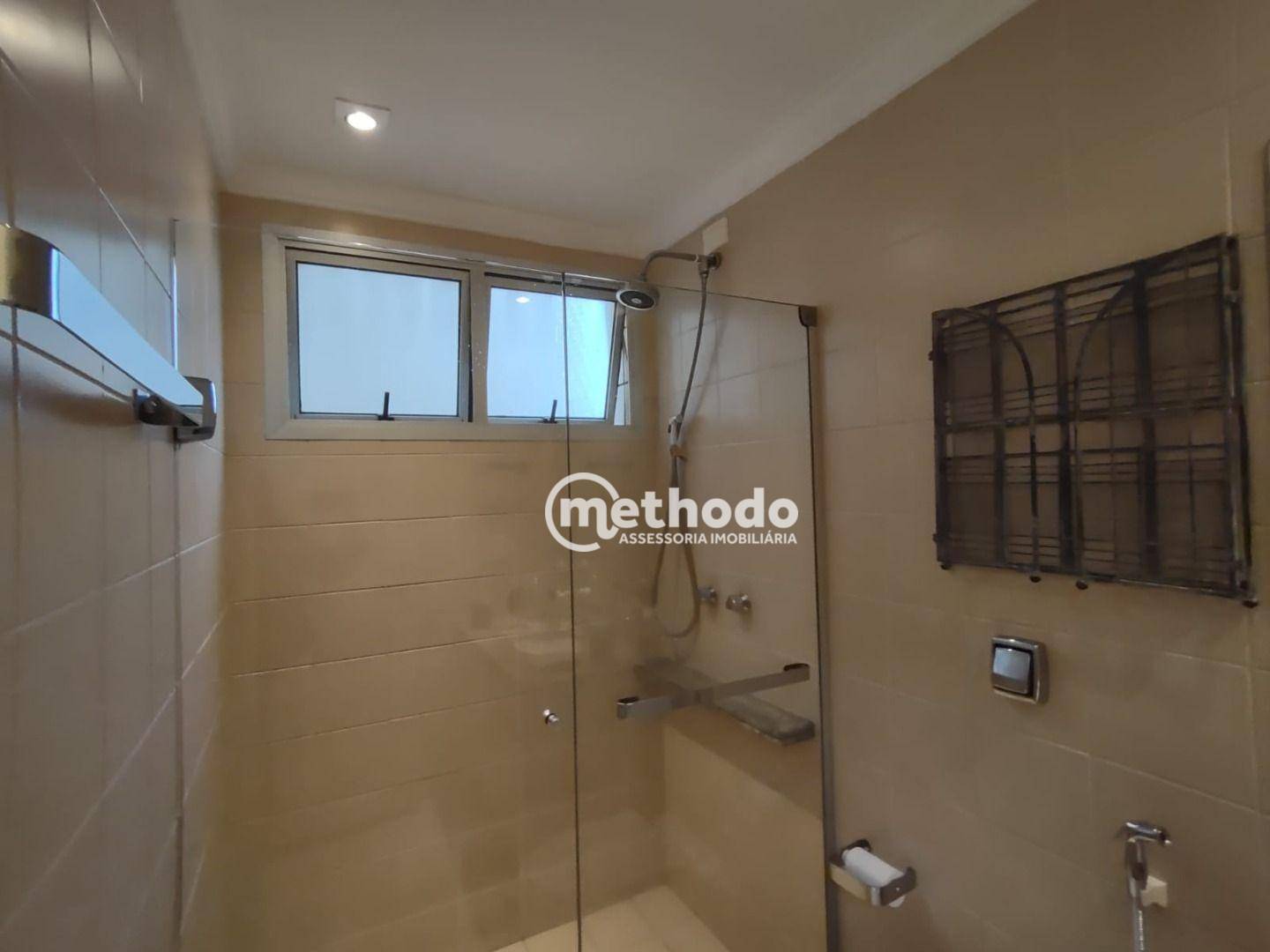 Cobertura à venda com 3 quartos, 150m² - Foto 23