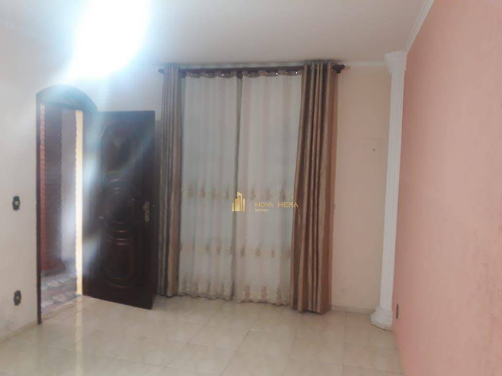 Sobrado à venda com 3 quartos, 150m² - Foto 20