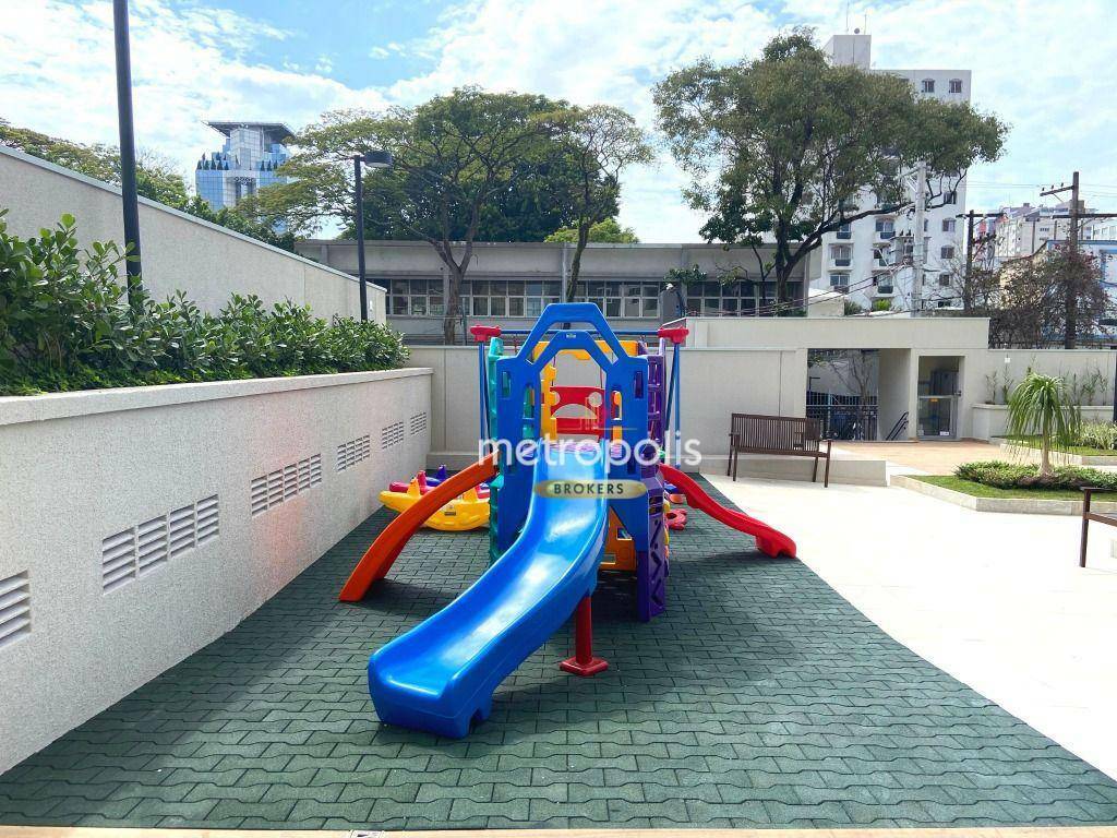 Apartamento, 2 quartos, 64 m² - Foto 10