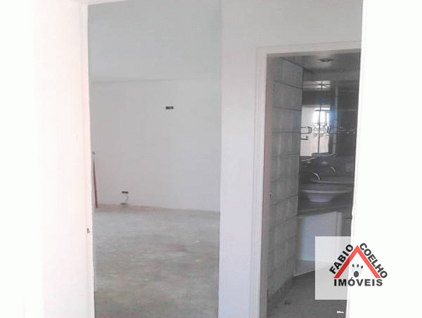 Apartamento à venda, 250m² - Foto 30