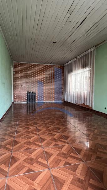 Terreno à venda, 360m² - Foto 5