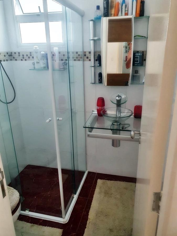 Casa de Condomínio à venda com 2 quartos, 143m² - Foto 10