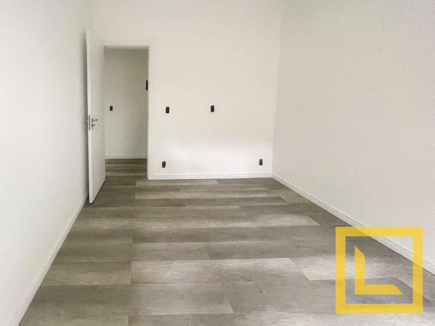 Casa de Condomínio, 3 quartos - Foto 16