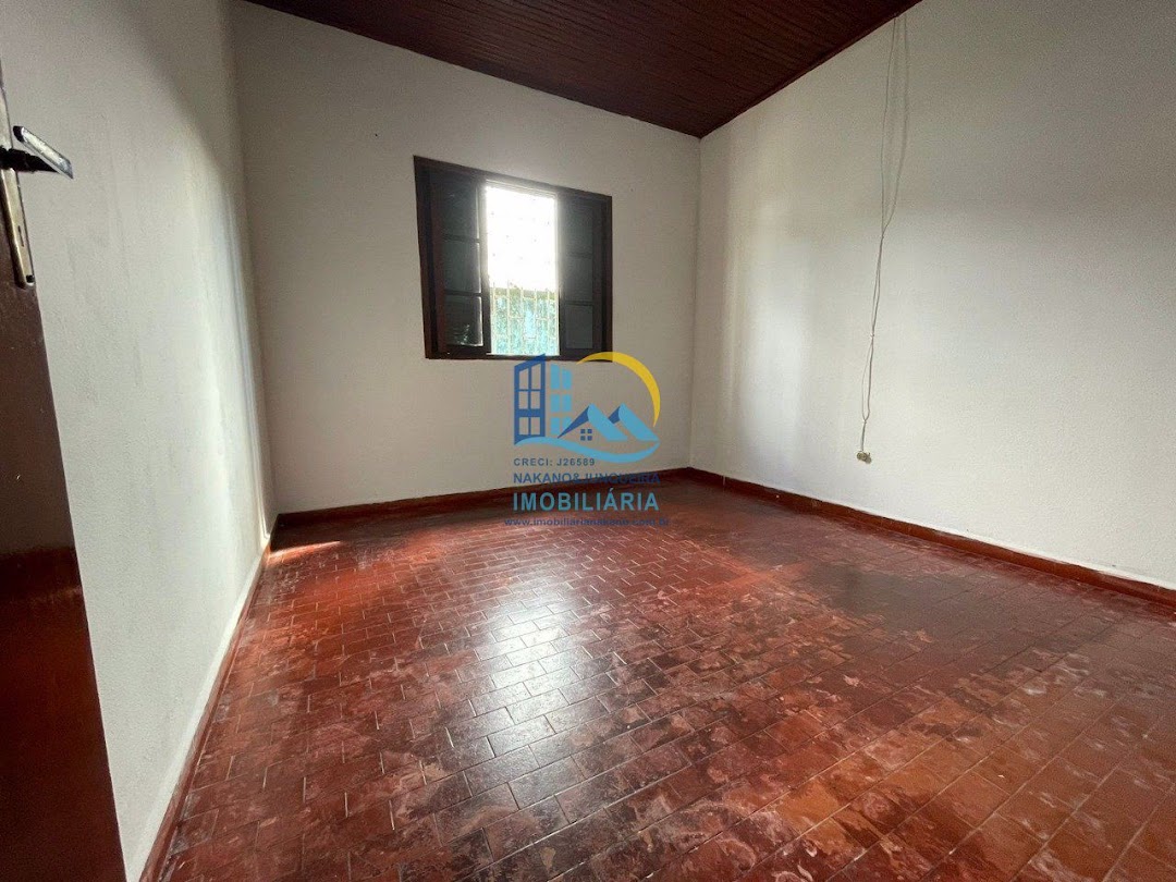 Casa à venda com 3 quartos, 192M2 - Foto 6