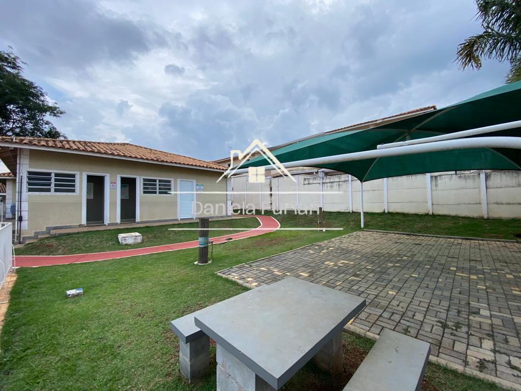 Casa de Condomínio à venda com 3 quartos, 98m² - Foto 38