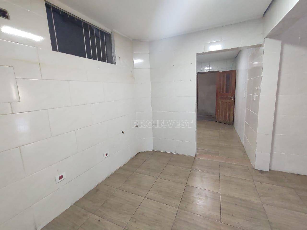 Loja-Salão à venda e aluguel, 209m² - Foto 38