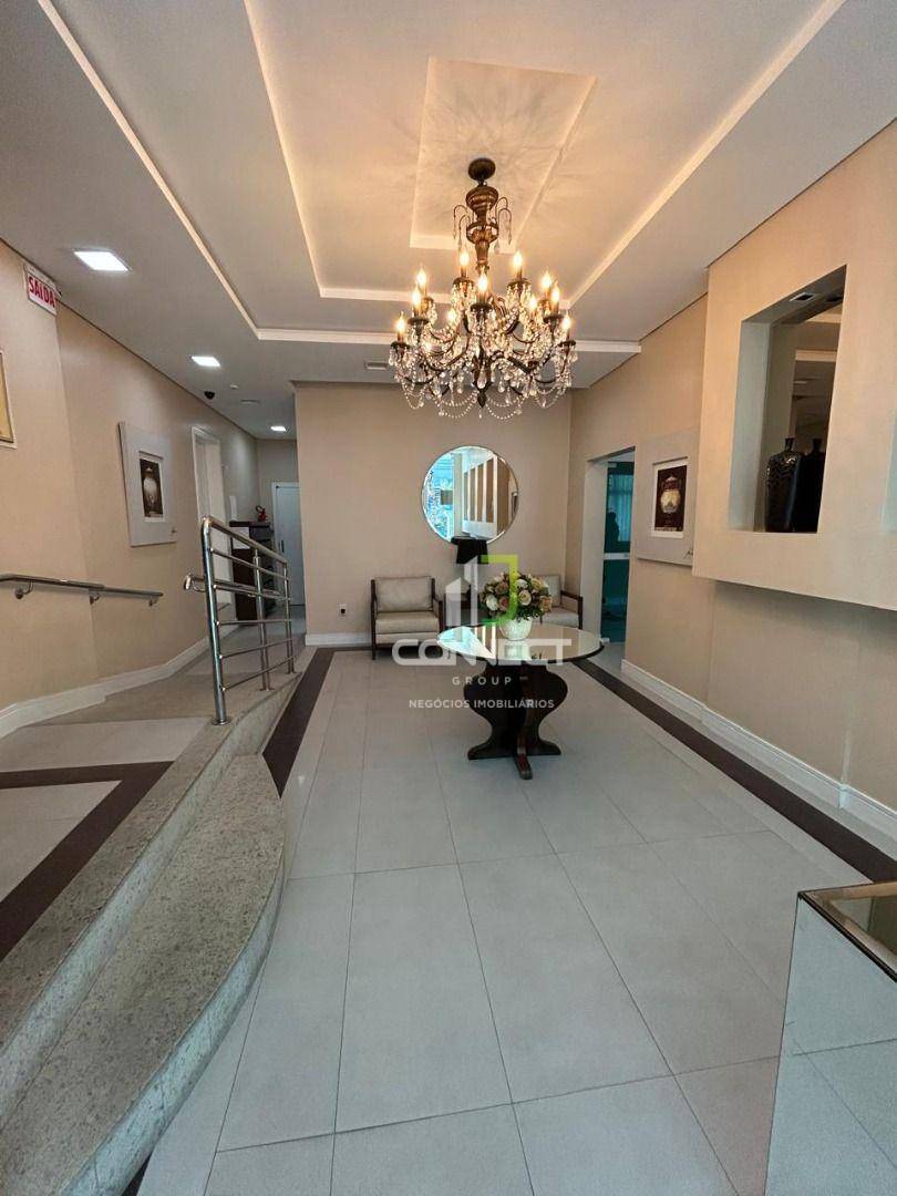 Apartamento, 3 quartos, 110 m² - Foto 4