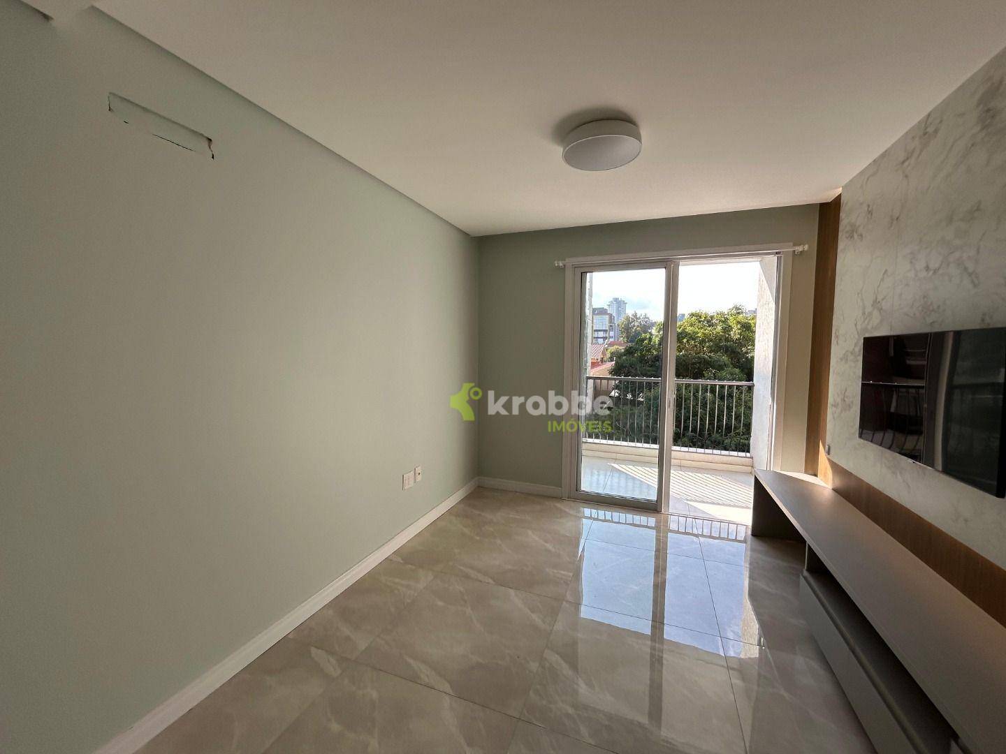 Apartamento, 2 quartos, 68 m² - Foto 5