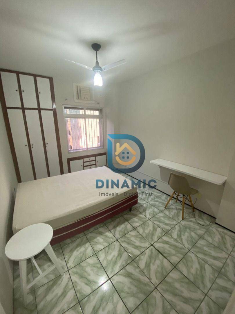 Apartamento à venda com 3 quartos, 92m² - Foto 21