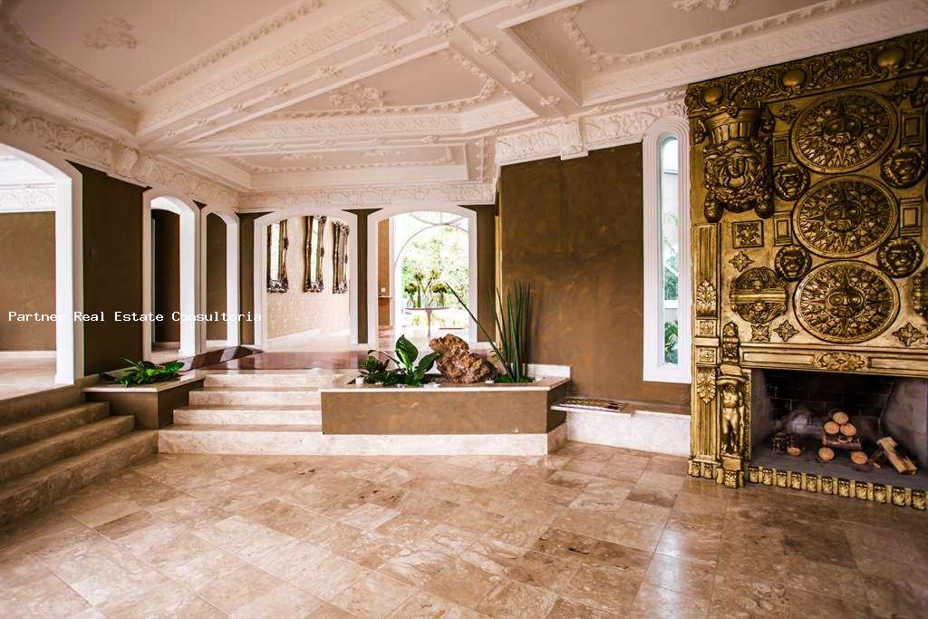 Prédio Inteiro à venda com 10 quartos, 6900m² - Foto 40