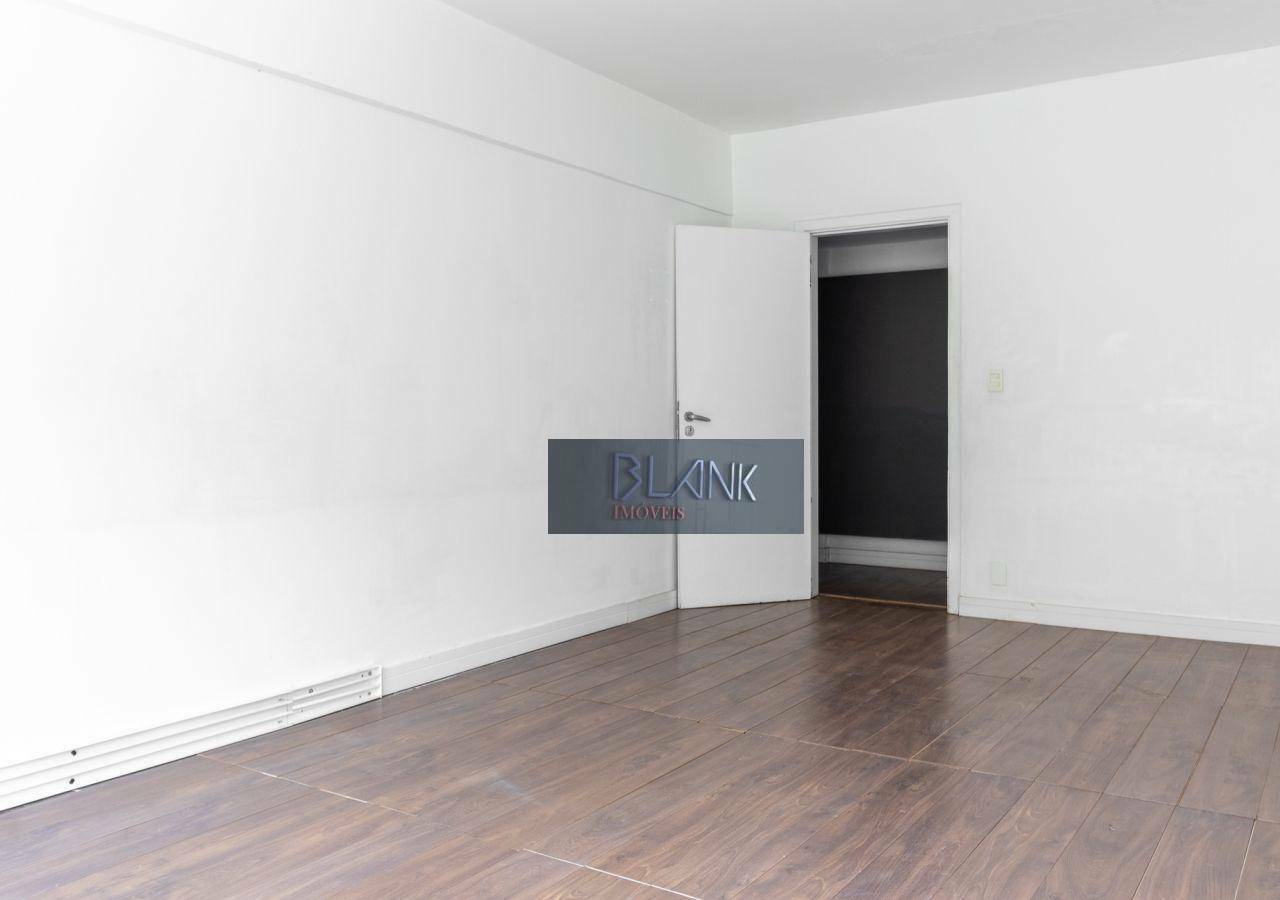 Prédio Inteiro, 900 m² - Foto 32