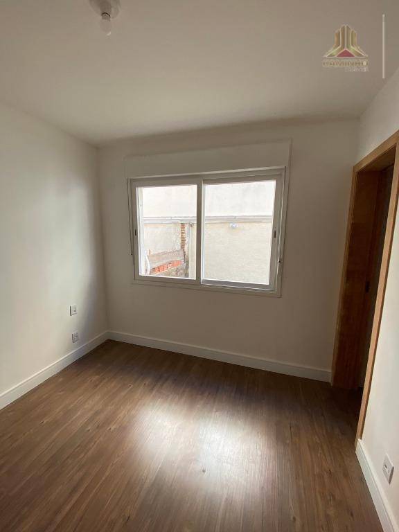 Apartamento à venda com 3 quartos, 91m² - Foto 7