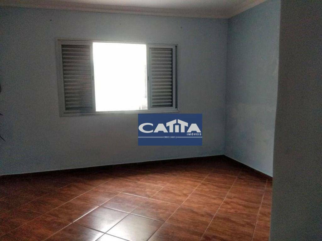 Sobrado à venda com 3 quartos, 85m² - Foto 12