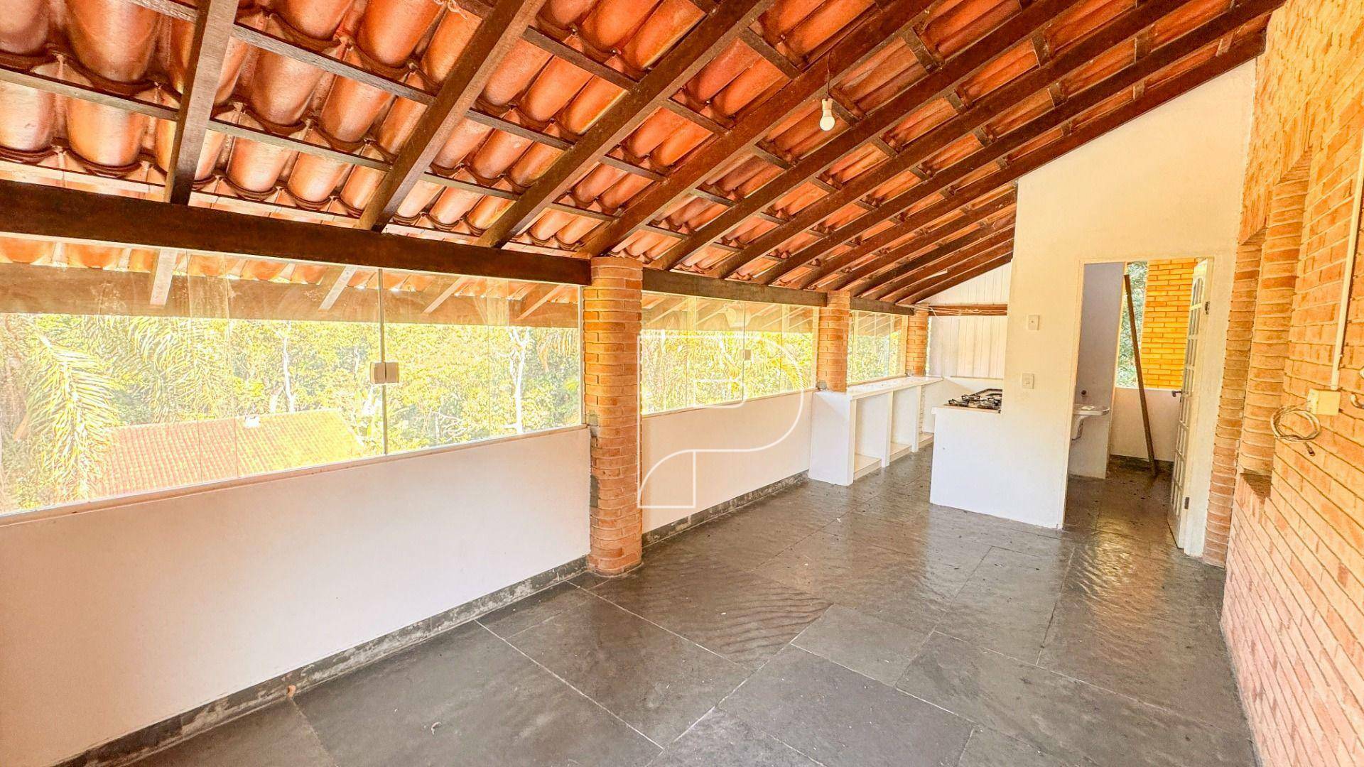 Chácara à venda e aluguel com 4 quartos, 369m² - Foto 40