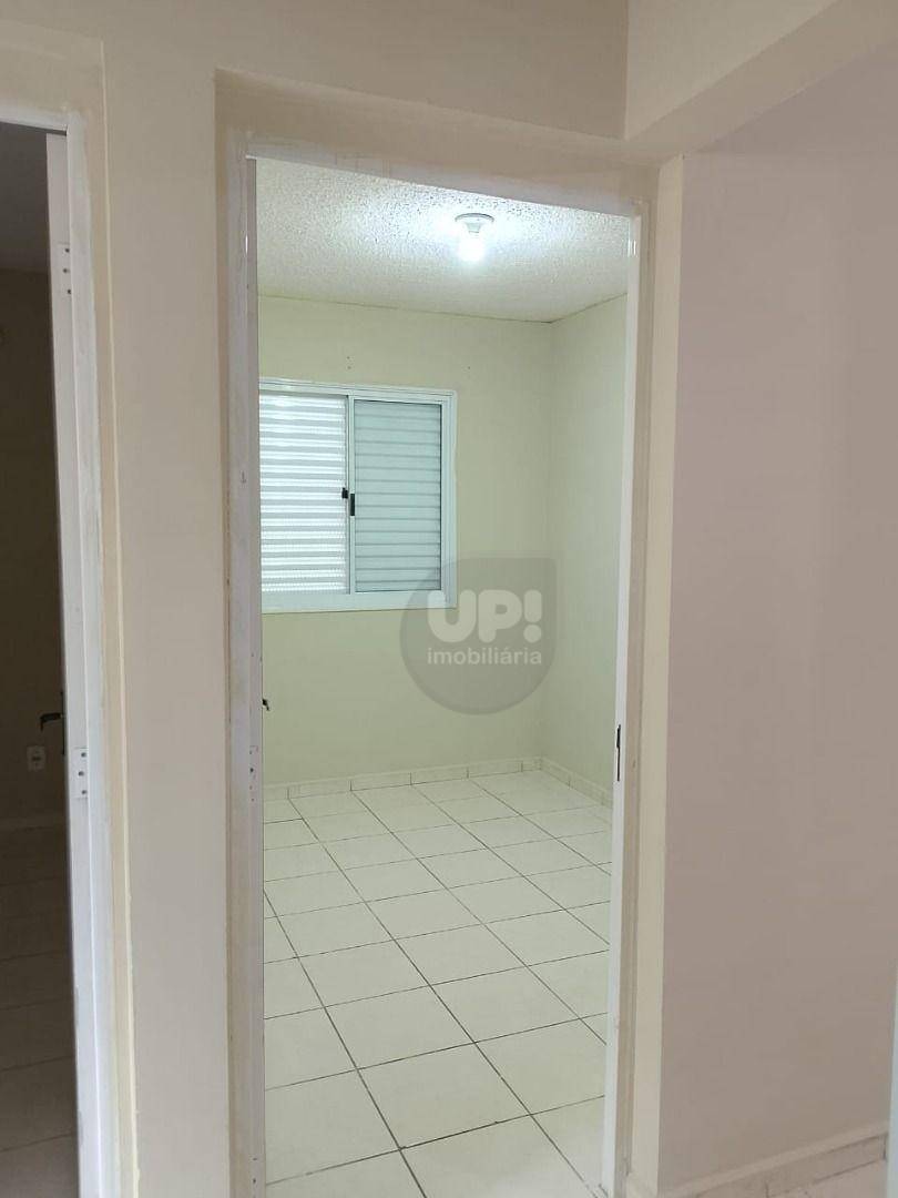 Apartamento, 2 quartos, 45 m² - Foto 4