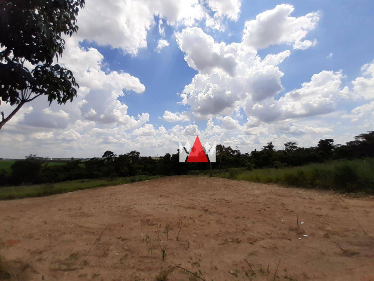 Terreno à venda, 2000M2 - Foto 7