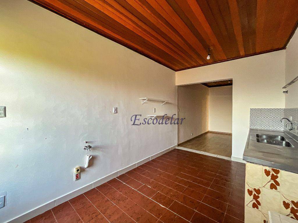 Casa à venda com 3 quartos, 155m² - Foto 15