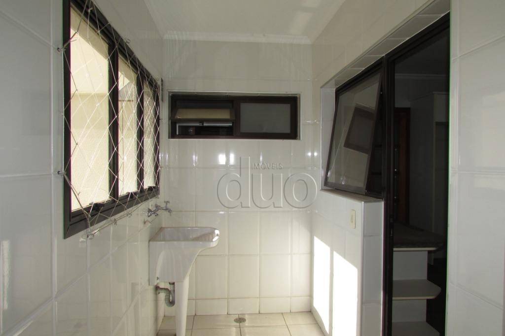 Apartamento à venda com 3 quartos, 136m² - Foto 16