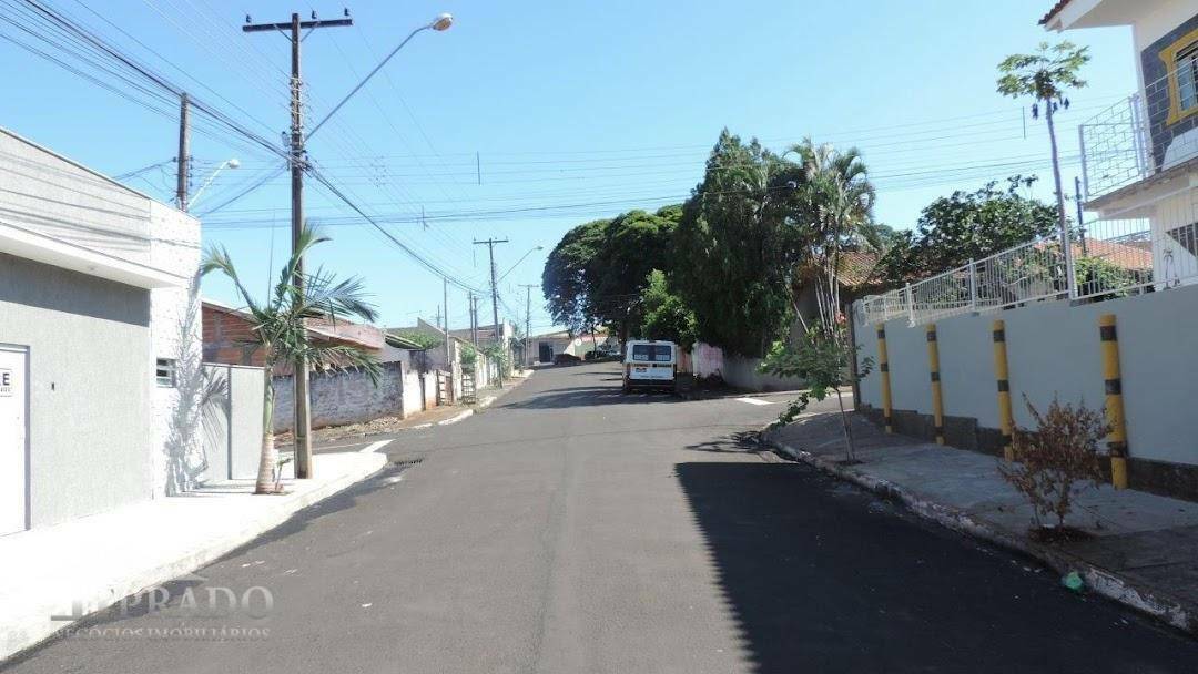 Sobrado à venda com 5 quartos, 117m² - Foto 35