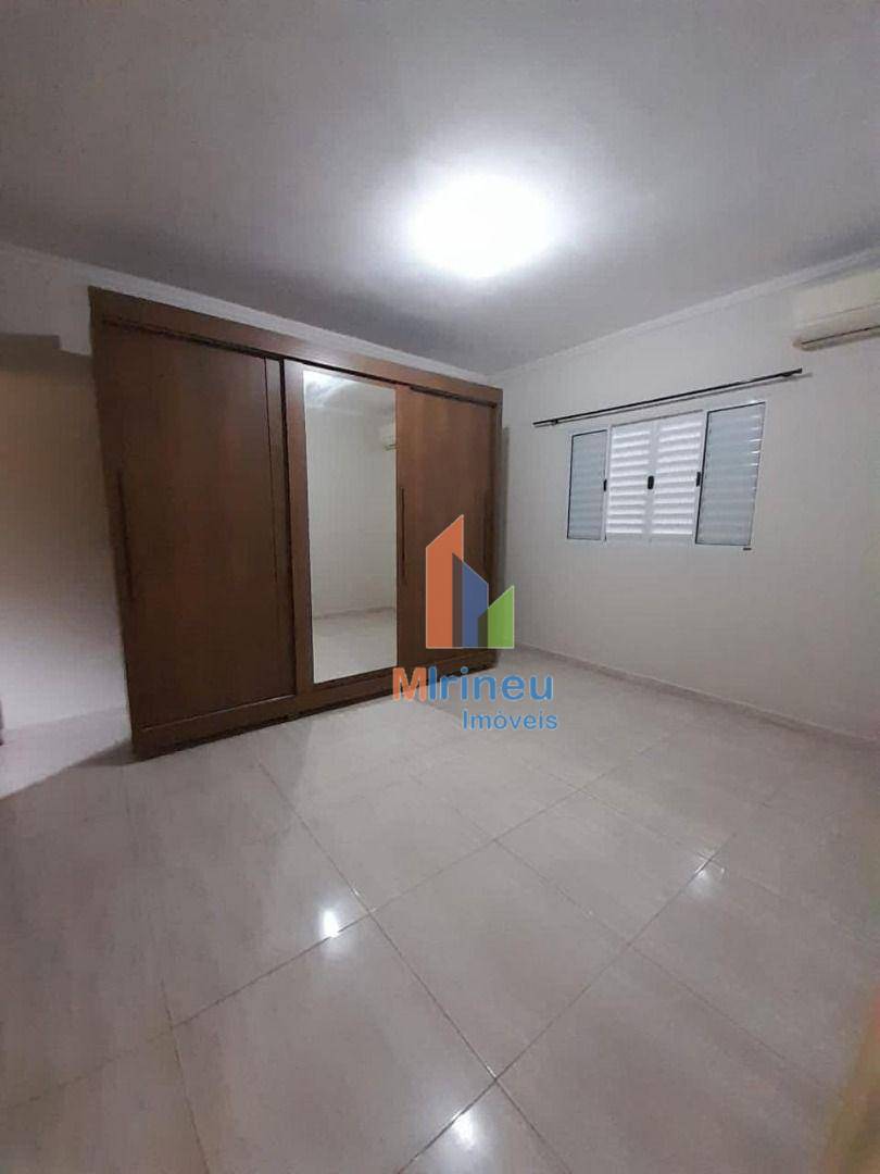 Casa de Condomínio à venda com 3 quartos, 148m² - Foto 12