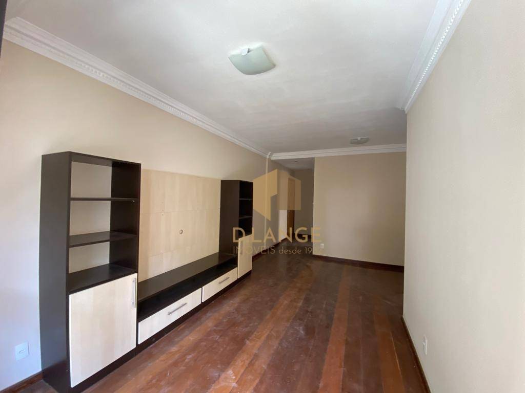 Apartamento à venda com 2 quartos, 62m² - Foto 1