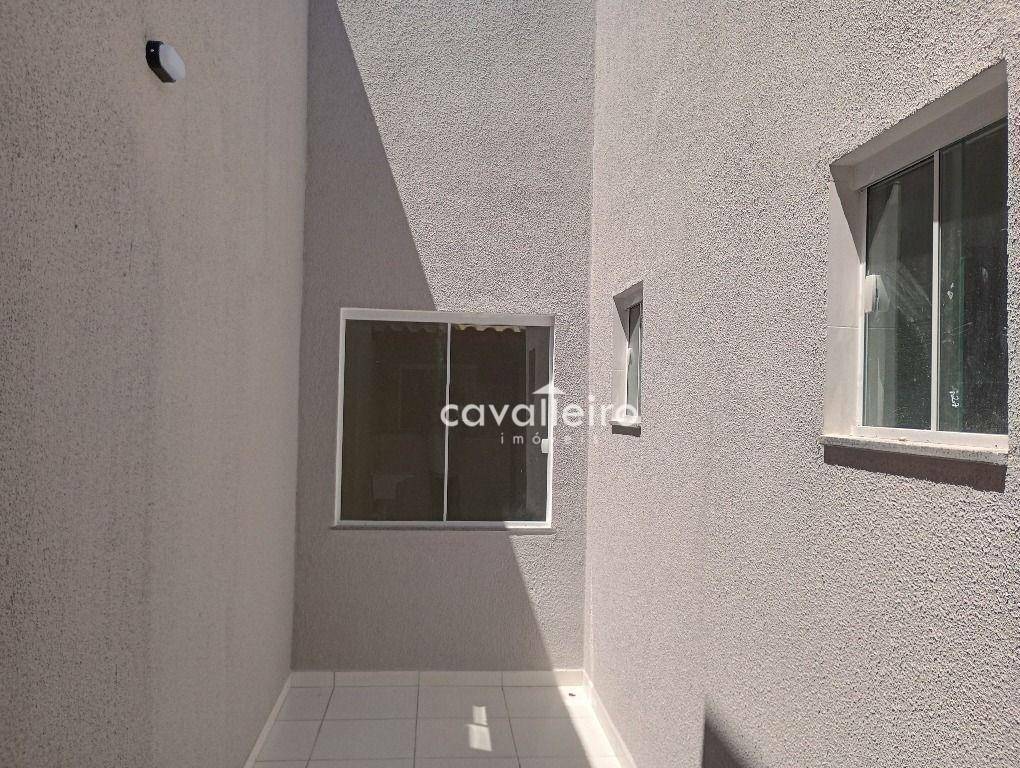 Casa à venda com 2 quartos, 76m² - Foto 28