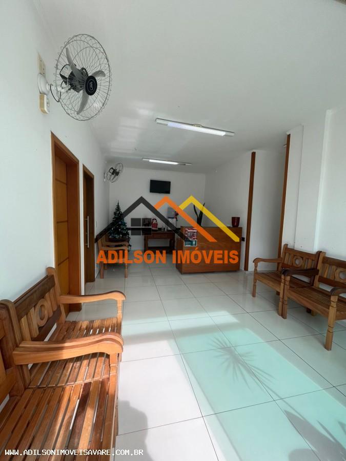 Prédio Inteiro - Foto 1