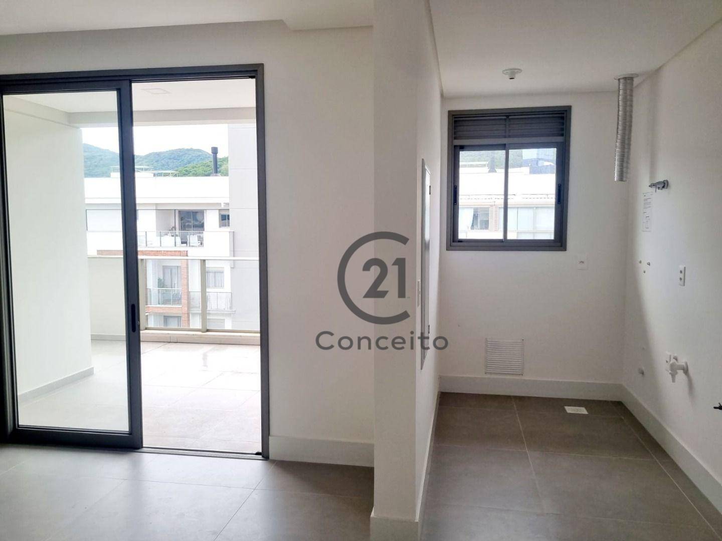 Cobertura à venda com 2 quartos, 109m² - Foto 12